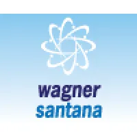 WAGNER SANTANA SERVICOS ELETRICOS