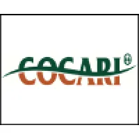 COCARI - COOPERATIVA AGROPECUÁRIA E INDUSTRIAL
