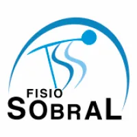 FISIOSOBRAL STUDIO PILATES