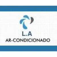 L A  AR-CONDICIONADO