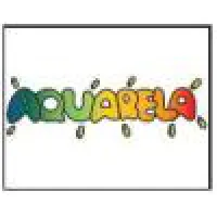 AQUARELA ENSINO FUNDAMENTAL I