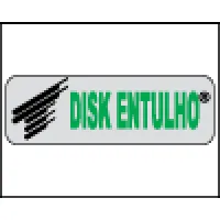 DISK ENTULHO