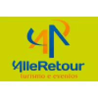 ALLERETOUR TURISMO E EVENTOS