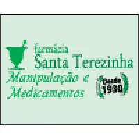 FARMACIA SANTA TEREZINHA