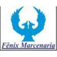 FENIX MARCENARIA