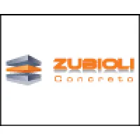 ZUBIOLI CONCRETO