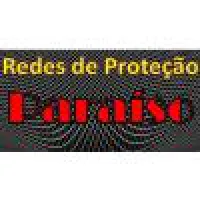 PARAÍSO TELAS DE PROTEÇÃO