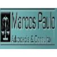 ADVOCACIA DR.MARCOS PAULO MODESTO DOS SANTOS