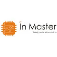 IN MASTER