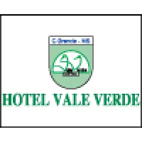 HOTEL VALE VERDE