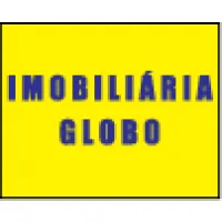 IMOBILIARIA GLOBO