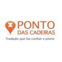 PONTO DAS CADEIRAS
