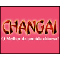 RESTAURANTE CHANGAI