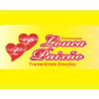LOUCA PAIXAO