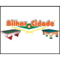 BILHAR CIDADE