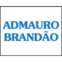 ADMAURO BRANDAO
