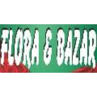 FLORA & BAZAR