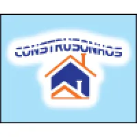 CONSTRUSONHOS