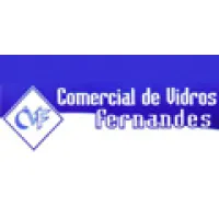 CVF TEMPERADOS