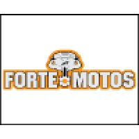 FORTE MOTOS