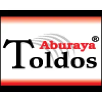 ABURAYA TOLDOS
