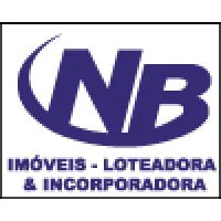 NB LOTEADORA E INCORPORADORA
