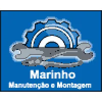 MARINHO MANUTENCAO E MONTAGEM