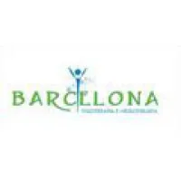 BARCELONA CLÍNICA DE FISIOTERAPIA E HIDROTERAPIA