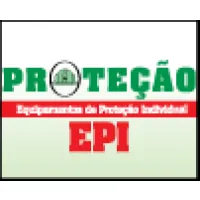 PROTEÇÃO SAÚDE OCUPACIONAL