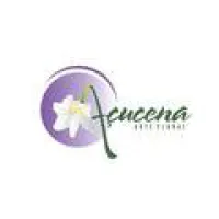 AÇUCENA ARTE FLORAL