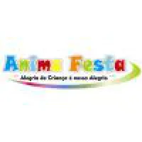ANIMA FESTA