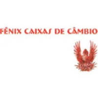 FÊNIX - CAIXAS DE CÂMBIO