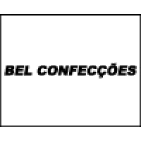 BEL BECAS - BECAS PARA CORAL, COREOGRAFIA E FORMATURA.