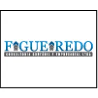 FIGUEIREDO CONSULTORIA