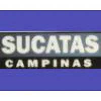 COMERCIO DE SUCATAS CAMPINAS