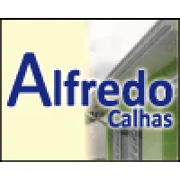 ALFREDO CALHAS