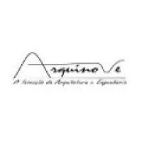 ARQUINOVE - ARQUITETURA E ENGENHARIA