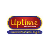 UPTIME - COMUNICAÇÃO EM INGLÊS