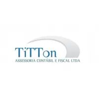 TITTON ASSESSORIA CONTÁBIL E FISCAL