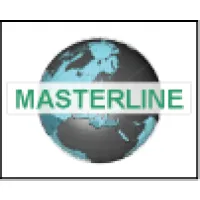 MASTER LINE RECURSOS HUMANOS