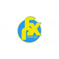 PERFLEX ESPUMAS