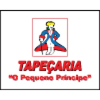 TAPEÇARIA O PEQUENO PRINCIPE