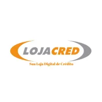 LOJACRED A SUA LOJA DIGITAL DE CRÉDITO
