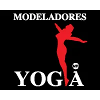 MODELADORES E LINGERIE YOGA
