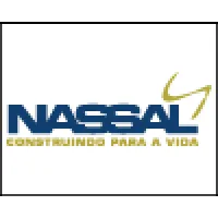 NASSAL CONSTRUTORA