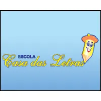 ESCOLA CASA DAS LETRAS
