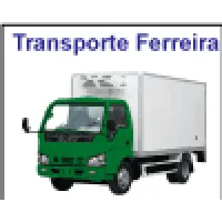 TRANSPORTES FERREIRA