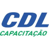 CDL PORTO ALEGRE