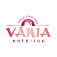 VÂNIA ESTÉTICA