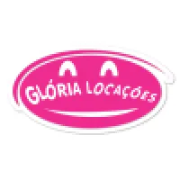 GLORIA LOCACOES